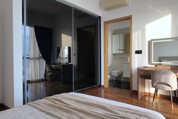The Viridian (D12), Apartment #559981791